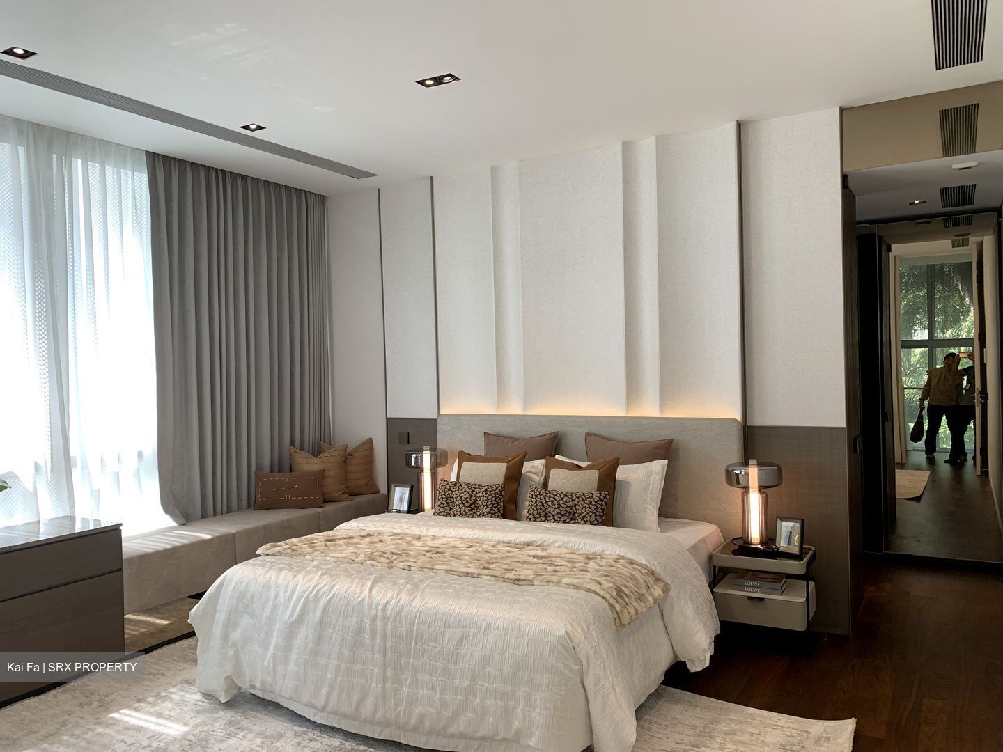 The Oliv (D10), Apartment #592901521